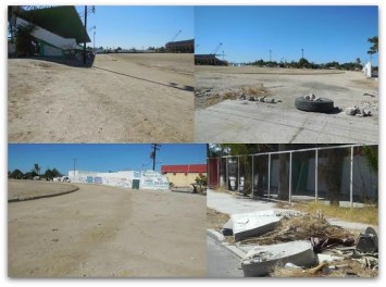 0 a campos deportivos en la paz 002