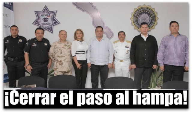 0 a carlos mendoza davis alto mando en seguridad