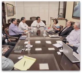 0 a carlos mendoza davis y turismo