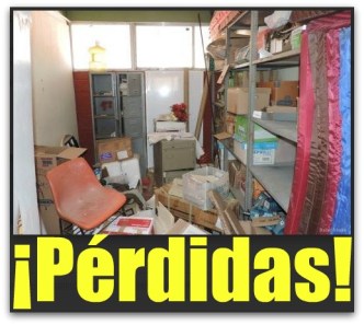 0 a cbtis santa rosalia