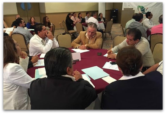 0 a cecytes de baja california sur 4