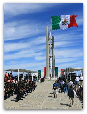0 a cerro de la bandera buenavista 2016 4