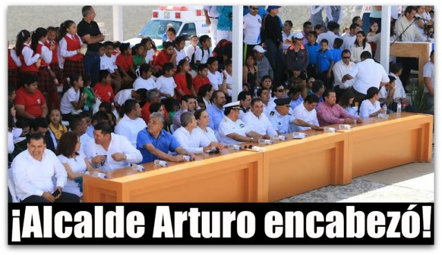 0 a cerro de la bandera buenavista 2016