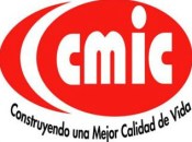 0 a cmic construccion la paz bcs