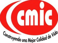 0 a cmic construccion la paz bcs