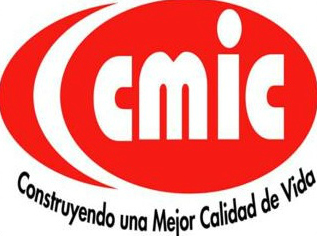 0 a cmic construccion la paz bcs