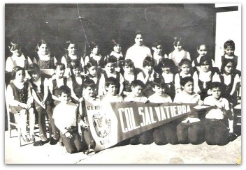 0 a colegio salvatierra de santa rosalia