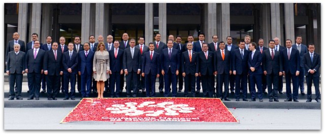 0 a conago realizada en toluca mexico