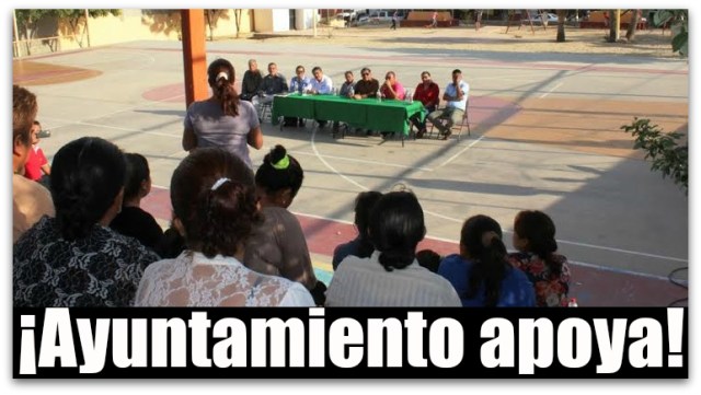 0 a conalep de san jose del cabo