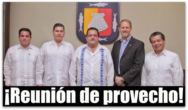 0 a consul de estados unidos en tijuana