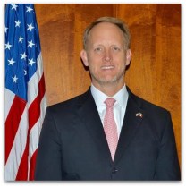 0 a consul de eu en tijuana para bc y baja california sur