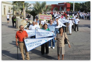 0 a d secundaria mijares 002