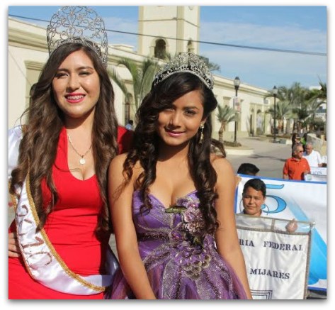 0 a d secundaria mijares 003