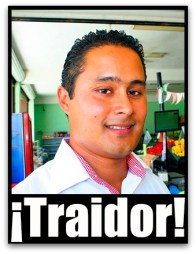 0 a daniel torres mendoza