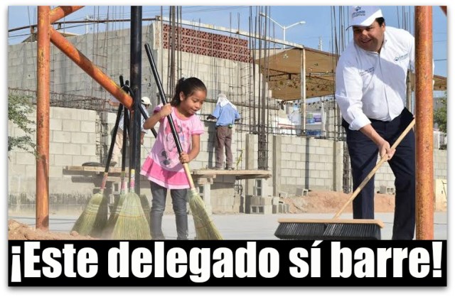 0 a delegado de cabo san lucas francisco garcia valdez las palmas