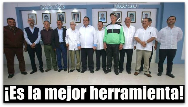 0 a deporte de baja california sur gobernador carlos mendoza davis