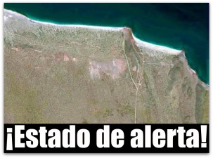 0 a ejido san bruno en mulege