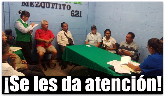 0 a empacadores voluntarios en la paz