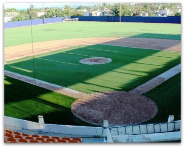 0 a estadio arturo c nahl fd