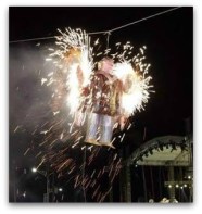 0 a esthela ponce beltran carnaval la paz 2016