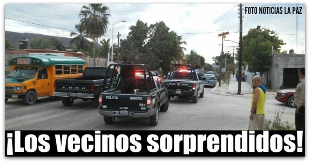 0 a explosion panaderia la paz bcs