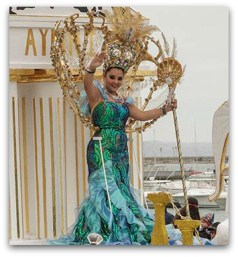 0 a fede carnaval la paz 2016 -1