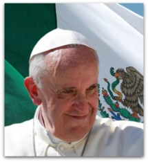 0 a fede papa francisco 001