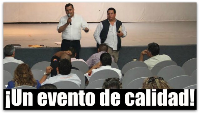 0 a fiestas san jose comite 2016