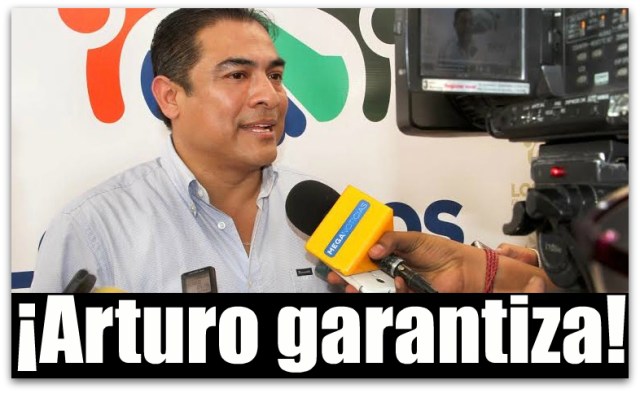 0 a fiestas san jose del cabo arturo de la rosa escalante