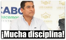 0 a finanzas arturo de la rosa escalante