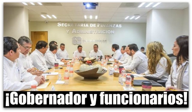 0 a finanzas reunion con isidro jordan moyron