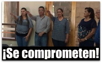 0 a funcionarios ayuntamiento de mulege