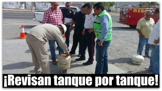 0 a gaseras baja california sur godinez