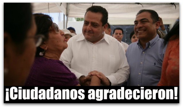 0 a gira gobernador carlos mendoza en los cabos