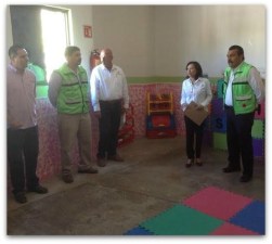 0 a godinez proteccion civil bcs