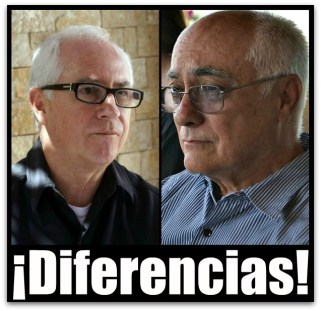 0 a hermanos coppola tribunales