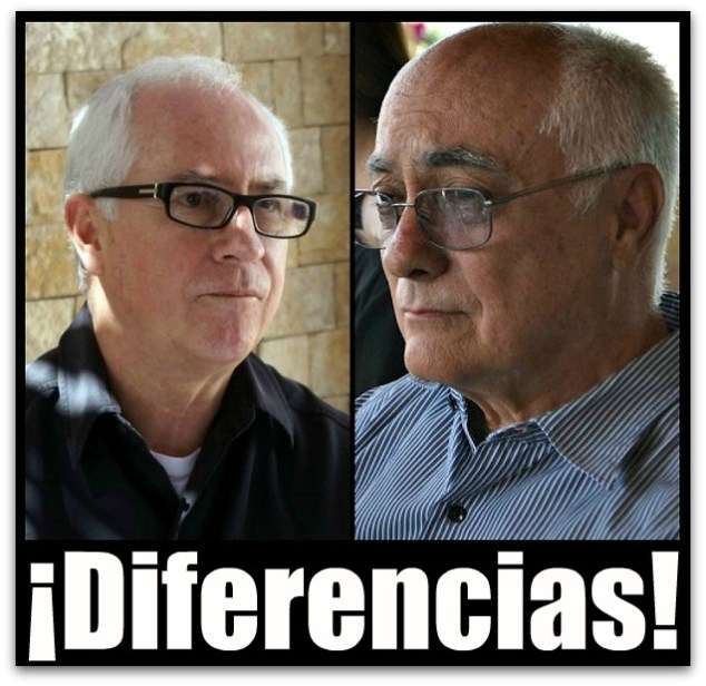 0 a hermanos coppola tribunales