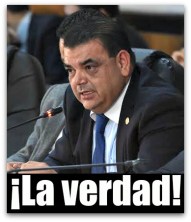 0 a herminio diputado federal 97574