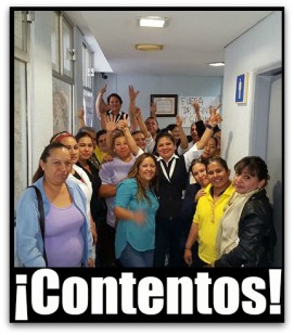 0 a hospital san jose del cabo bcs