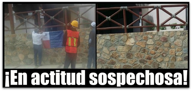 0 a hotel cabo villas obras medano