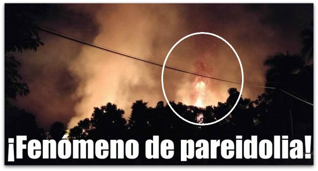 0 a incendio en santiago 2