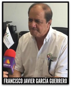 0 a incendios conafor delegado baja california sur