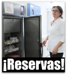 0 a influenza en baja california sur