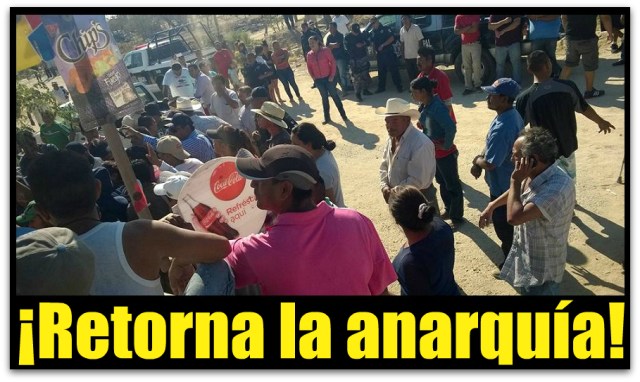 0 a invasion real unidad 001