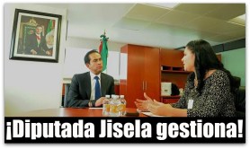 0 a jisela paes gestiona ok