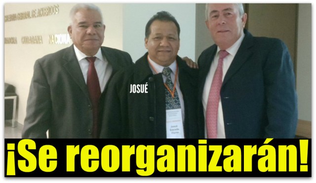 0 a josue estrada flores nuevo dirigente de movimiento ciudadano