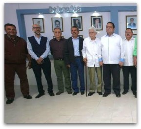 0 a juventud y deporte gobernador en el crea