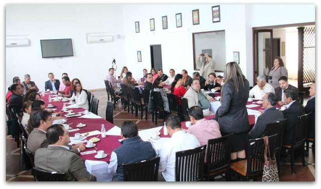 0 a juzgado familiar magistrados