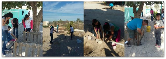 0 a limpieza escuelas la paz bcs