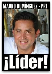 0 a mauro dominguez ok esta es la buena